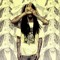 Saint Tymez