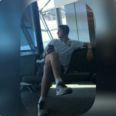 Göktuğ  Gökdoğan