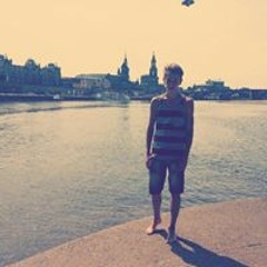 User 964460585