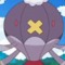 Flyfloon