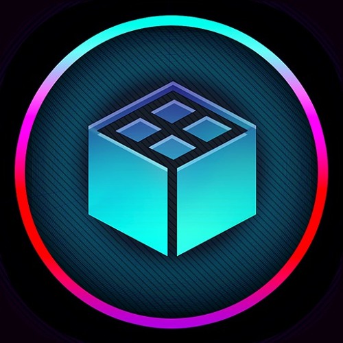 Loopacks - The coolest Music Making App’s avatar