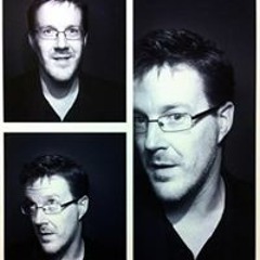 Maxime Bauquaire