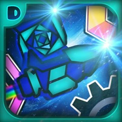 gd_neptune