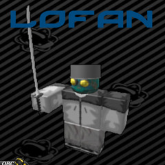 MrLofan