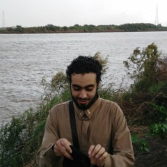 مالك