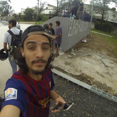 Jean Cavalcante 7