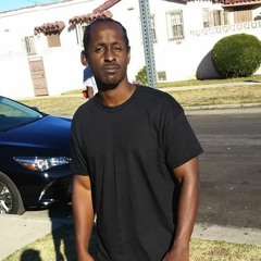 TYLO