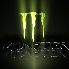 Kaar Wonkaa & Dj Monster Crazy(djfm)
