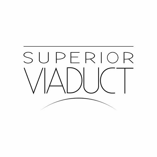 Superior Viaduct’s avatar