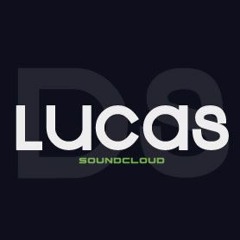 BEAT LATA DJ LUCAS DS