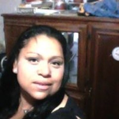 Yesenia Lizeht Mendez