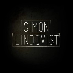 Simon Jakobsson Lindqvist