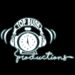 Top Bunk Productions
