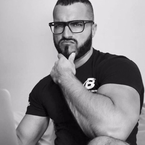 Stream Aleks.m music Listen to songs, albums, playlists for free on SoundCloud