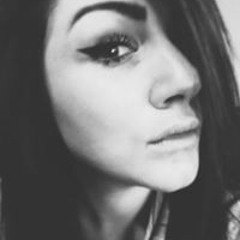 Anicic Lana