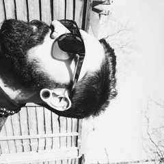 JuliusEffingChryztHimself