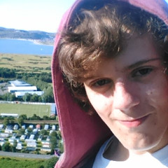 Jonathan Zyla_Stockman