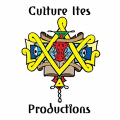 Culture Ites Productions
