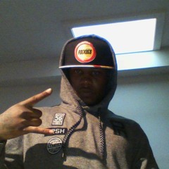 MarcusAllen(Yung Bling)