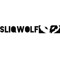 SliqWolf