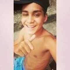 Alan Christian Tlb