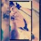 User 134807561