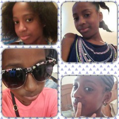 Bbyg._princess