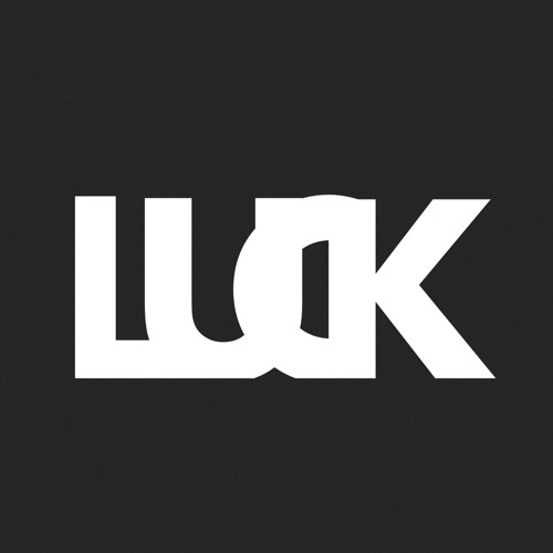 Stream Luck music | Listen to songs, albums, playlists for free on ...
