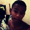 Paulo Henrique