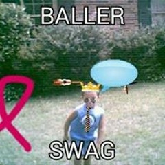 Jaylen Leeper-Williams