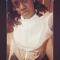 Shantice Gardner