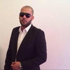 Haytham Khalaf