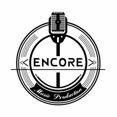 Encore Music Productions