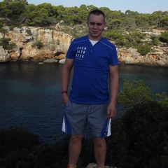 nenntmichwieihrwollt