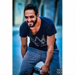 Eslam Nagy 6