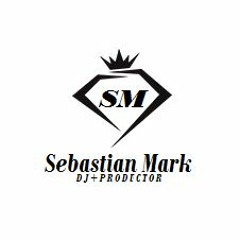 Sebastian Mark✪
