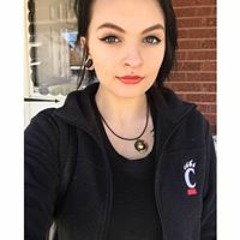 Victoria Charlay