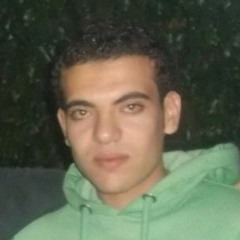 zizoo