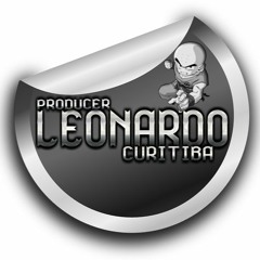 Dj Matheus Pr - Megafunk Fevereiro 2021 (DJLEONARDO CURITIBA PARANA ) PANCADAO
