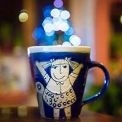 آمال العبسي