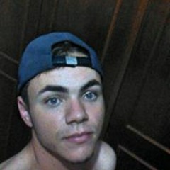 Hiago Henrique