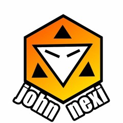 johnnexi