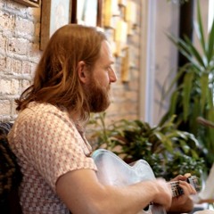 ChicagoChrisMarshall