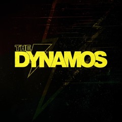 The Dynamos