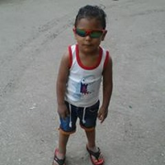 Roby