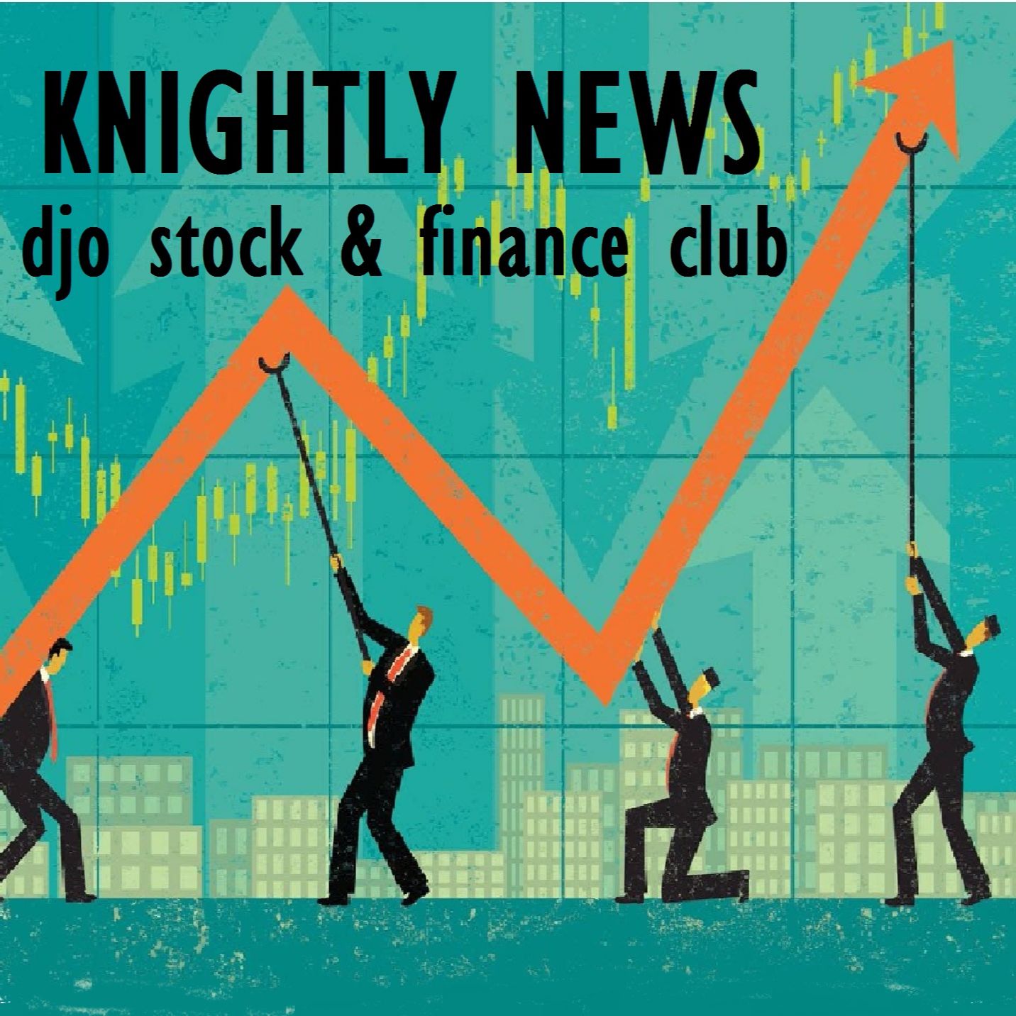 Knightly News Podcast