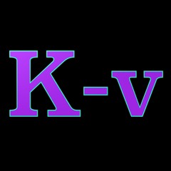 Deejay K-v