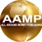 ALLAROUNDMONEYPUBLISHING
