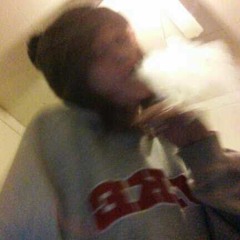 bluntgutgoddess