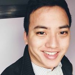 Tim Lei